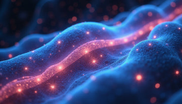 mesenchymal stem cells: Game-changing therapies reversing chronic illness damage