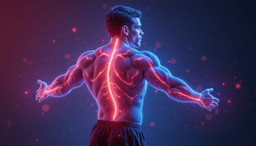 IGF1: What It Means for Muscle Gain, Longevity, and Health