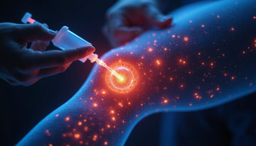 platelet lysate therapy: A natural healing revolution for chronic injuries