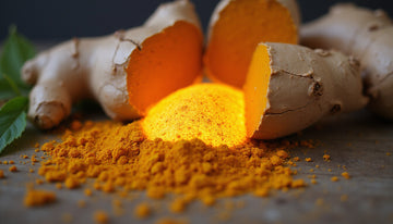 joint vitamins: Top Natural Remedies to Reduce Pain and Rebuild Cartilage