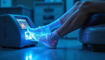 ultrasound therapy breakthroughs: Faster pain relief and muscle recovery techniques