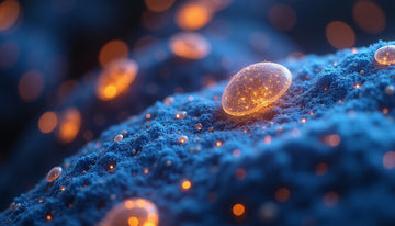 Stromal vascular fraction Breakthrough: Regenerate Damaged Tissue Without Surgery
