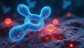 IL-6 inhibitors Unlock Powerful Strategies to Reduce Chronic Inflammation
