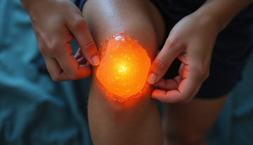 diclofenac gel: Fast-Acting Pain Relief for Joint and Muscle