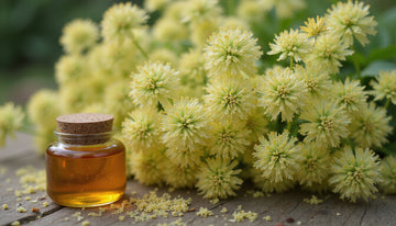 Meadowsweet Benefits: Natural Remedies, Uses, and Growing Tips