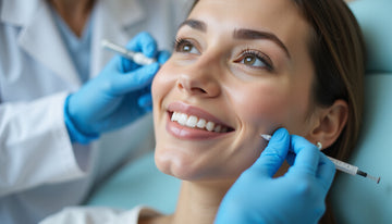 hyaluronic acid injection: Benefits, Risks, Costs, and Recovery Timeline