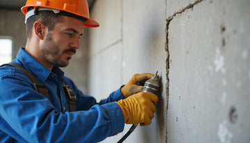 maintenance injection techniques every facility manager should know
