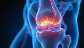 synovial biomarkers Unlock Personalized Arthritis Care with Early Detection
