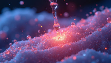biolubrication Secrets Scientists Use to Eliminate Friction