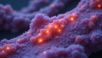 microfragmented adipose tissue breakthrough: Regrow Cartilage and Avoid Surgery