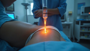 single vs multiple injections: Which Option Gives Faster Recovery?