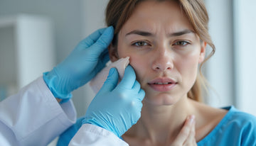 post injection flare: simple proven steps to relieve pain fast