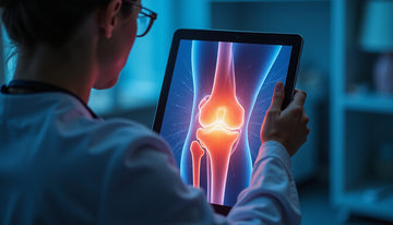 OARSI guidelines: What Every Clinician Needs to Know About Osteoarthritis