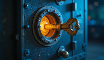 ICD10 code Secrets: Fix Denials and Maximize Reimbursements Fast