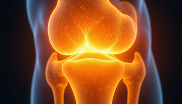 synovial fluid viscosity: What It Reveals About Joint Health