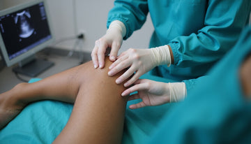 viscosupplement administration: Expert Tips to Maximize Knee Injection Outcomes