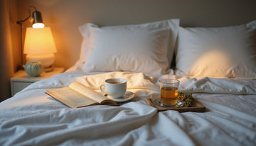 recovery time hacks that actually speed healing and restore energy