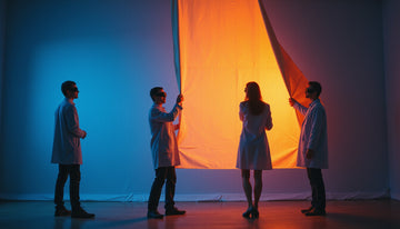 double blind trial exposes hidden flaws that could change clinical care