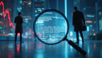 postmarketing surveillance secrets regulators don't want you to ignore