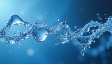 linear hyaluronate Breakthrough: Boost Skin Hydration and Restore Elasticity