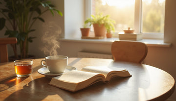 quality of life Secrets: 9 Small Habits That Change Everything