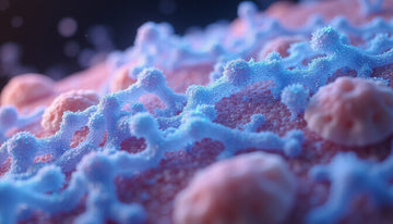 glycosaminoglycan Secrets: How This Molecule Transforms Skin Health