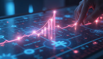 Treatment algorithm: step-by-step guide to boost patient outcomes today