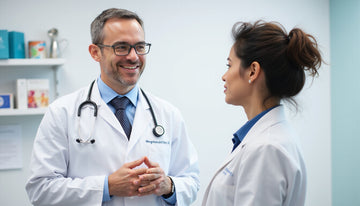EULAR guidelines Unpacked: Practical Care Steps for Rheumatic Patients