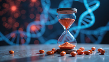Duration of relief: What Really Determines How Long Treatments Work