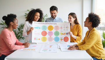 SF-36 Score Explained: Simple Steps to Improve Quality of Life