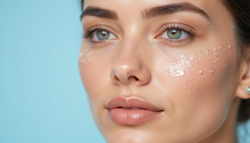 Sodium Hyaluronate Benefits: How It Transforms Your Skin Routine