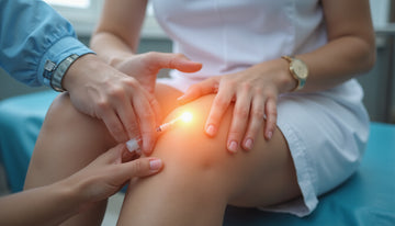 viscosupplement insurance: 7 Insider Tips to Secure Coverage Fast