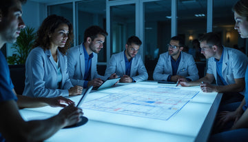 NICE guidelines Redefine Best Practice: What Every Healthcare Leader Must Do