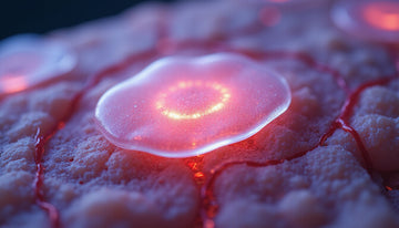 biocompatible hydrogel Breakthroughs That Will Revolutionize Healing and Implants
