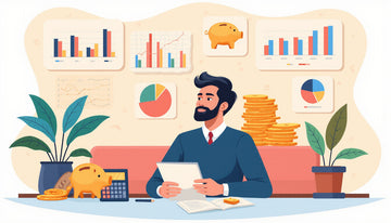 cost effectiveness Strategies Every Small Business Needs to Know