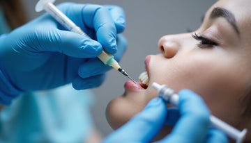 hyaluronidase: The Ultimate Guide to Reversing Fillers Safely