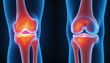 osteoarthritis progression: proven strategies to slow and prevent joint damage