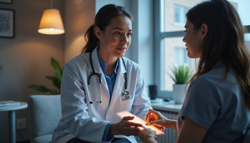 informed consent Secrets Every Doctor Needs To Avoid Lawsuits And Protect Patients