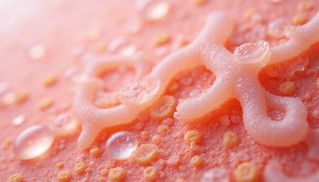HA molecular weight: How Different Sizes Transform Skincare Results