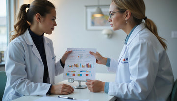comparative effectiveness: Practical Guide to Choosing Treatments That Work