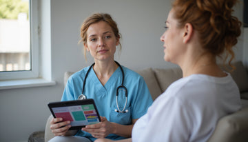 patient education: Proven Communication Strategies That Improve Treatment Adherence