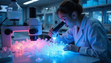 recombinant hyaluronan Breakthroughs: Innovative Skincare, Joint Therapy, and Regenerative Research