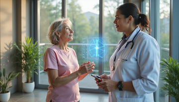 ESCEO guidelines: Evidence Based Steps to Strengthen Bones and Prevent Fractures