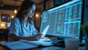 J7328 Billing Secrets: Maximize Reimbursement and Avoid Audits