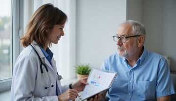Anticoagulation management: Proven strategies to reduce bleeding and stroke risk