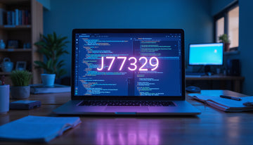 J7329 Billing and Coding Guide: Avoid Costly Medicare Denials