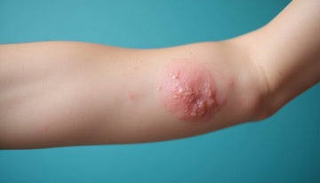injection complications: Hidden signs, prevention tips and when to seek help