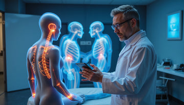 AAOS guidelines Revolutionize Orthopedic Care: What Patients Need to Know