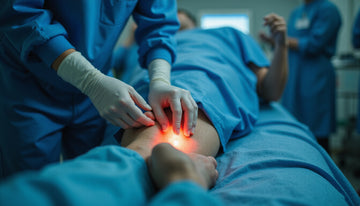intraosseous injection: Emergency Access Secrets Every Clinician Should Know
