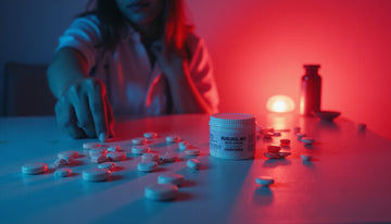 NSAID interaction: What Your Doctor Isn't Telling You